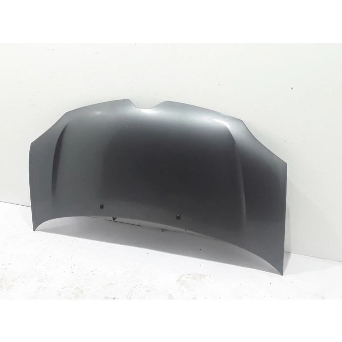 Renault Twingo Motor Kaputuplastiği 2014- (Oem No:  651004005R)