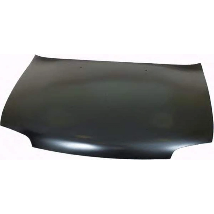 Nissan Micra Motor Kaputu 1992-1998 (Oem No:  6510050B30)