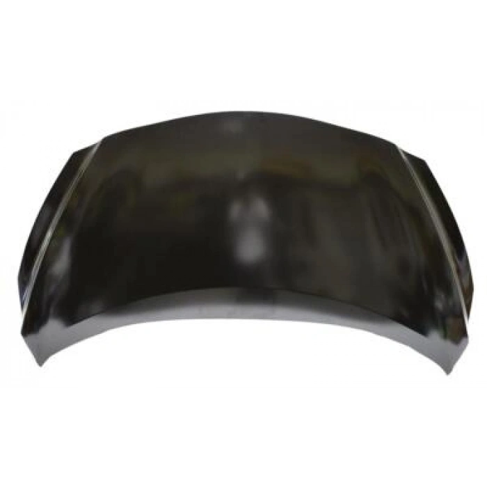 Nissan Micra Motor Kaputu 2017- (Oem No:  651005Fa0J)