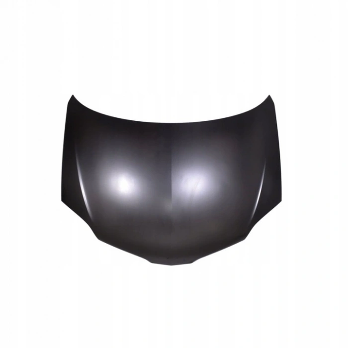 Nissan Primera Motor Kaputu 2002- (Oem No:  65100Av630)