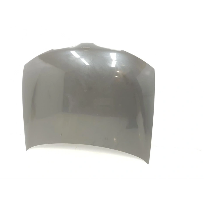 Nissan Almera Motor Kaputu Logo Delikli 2000 2007 (Oem No:  65100Bn730)