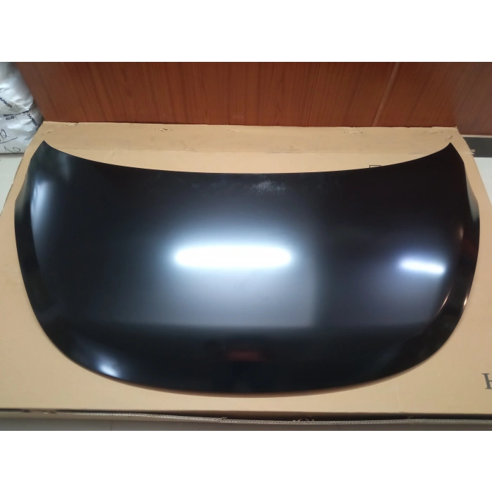 Hyundai İ10 Motor Kaputu 2008- (Oem No:  664000X020)