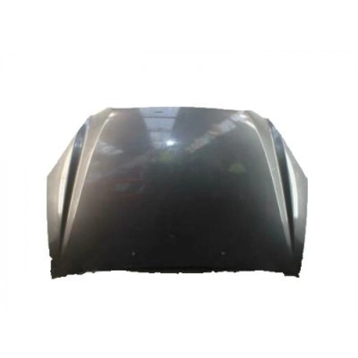 Kia Carens Motor Kaputu 2007- (Oem No:  664001D010)