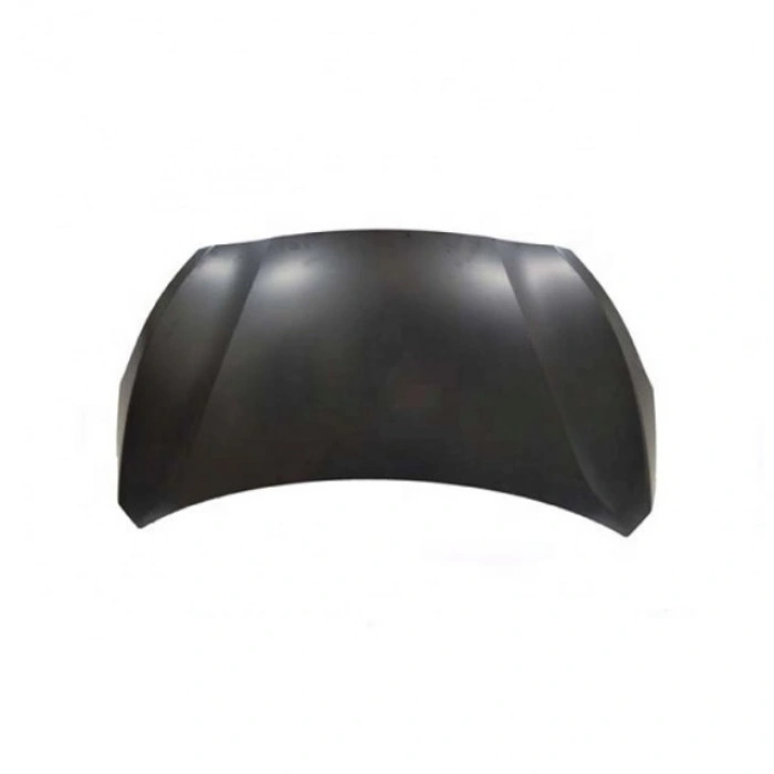 Hyundai İ20 Motor Kaputu 2011- (Oem No:  664001J500)