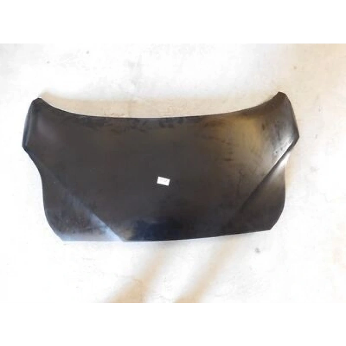 Hyundai İx20 Motor Kaputu 2009-  (Oem No:  664001K000)