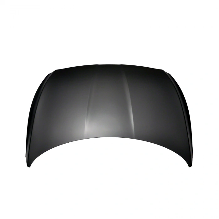 Hyundai Accent Blue Motor Kaputu 2010- (Oem No:  664001R110)