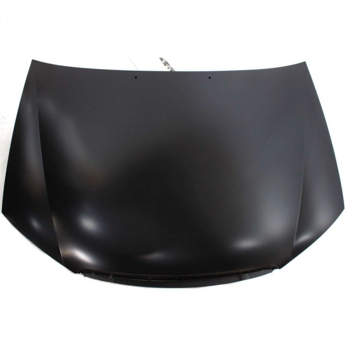 Kia Cerato Motor Kaputu 2003-2005 (Oem No:  664002F010)