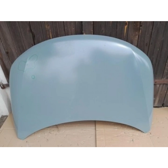 Kia Sorento Motor Kaputu 2009-  (Oem No:  664002P000)