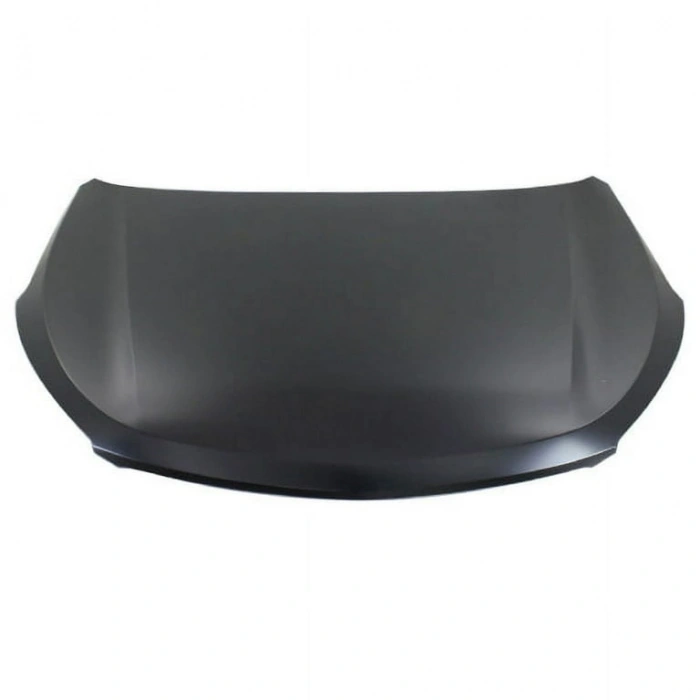 Hyundai Santa Fe Motor Kaputu 2012- (Oem No:  664002W000)