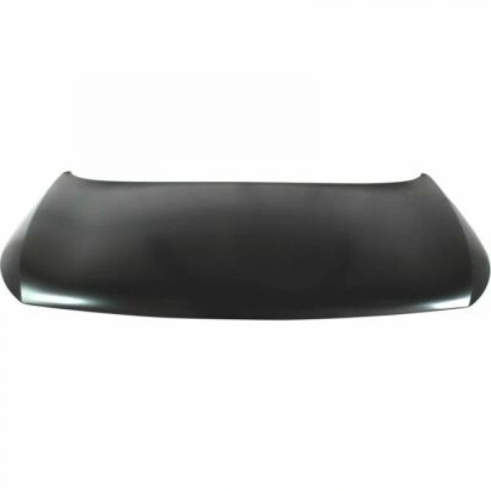 Kia Sportage Motor Kaputu 2011- (Oem No:  664003W000)