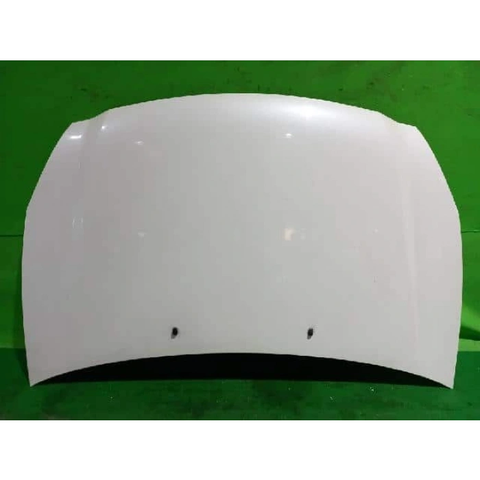 Kia Carnival Motor Kaputu 2006- (Oem No:  664004D010)