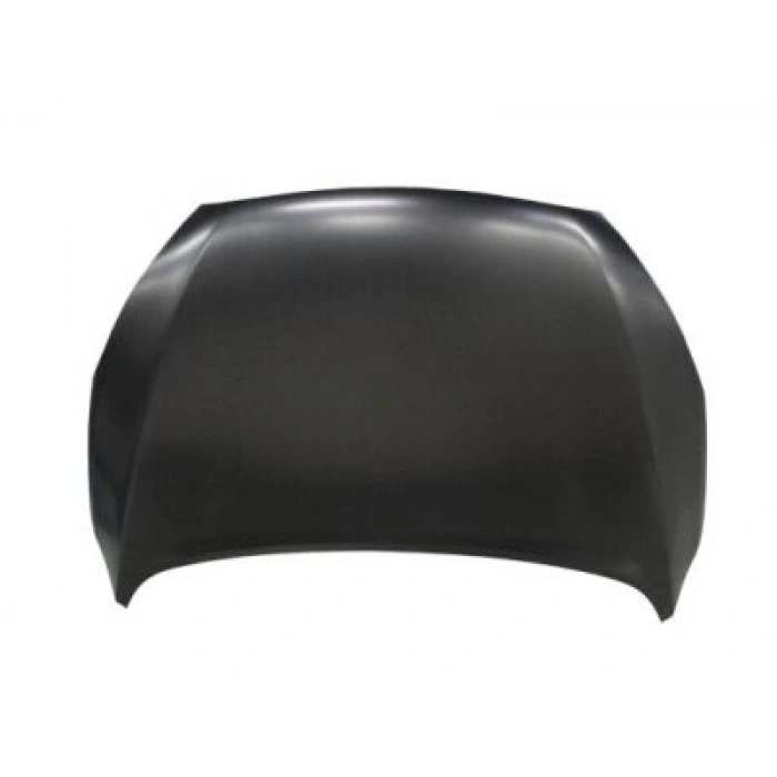 Kia Sorento Motor Kaputu 2014- (Oem No:  66400C5000)