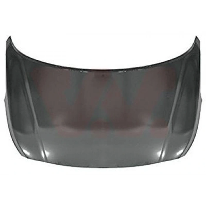 Hyundai İ20 Motor Kaputu 2014- (Oem No:  66400C8000)