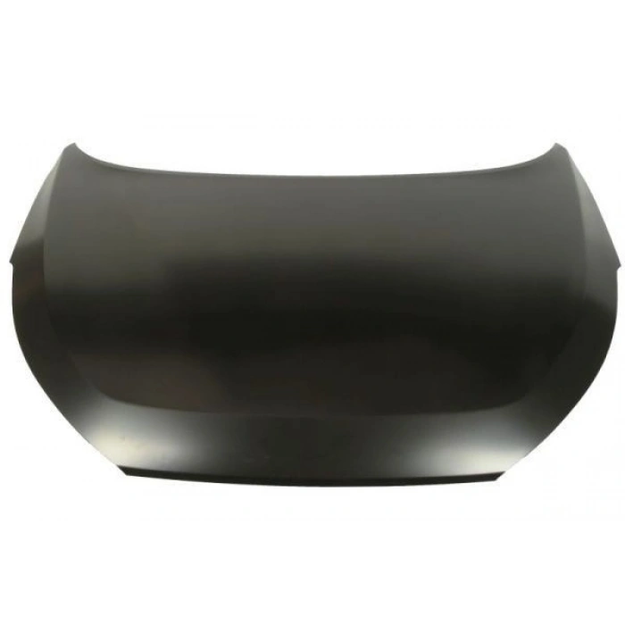 Hyundai Tucson Motor Kaputu 2014- (Oem No:  66400D7000)