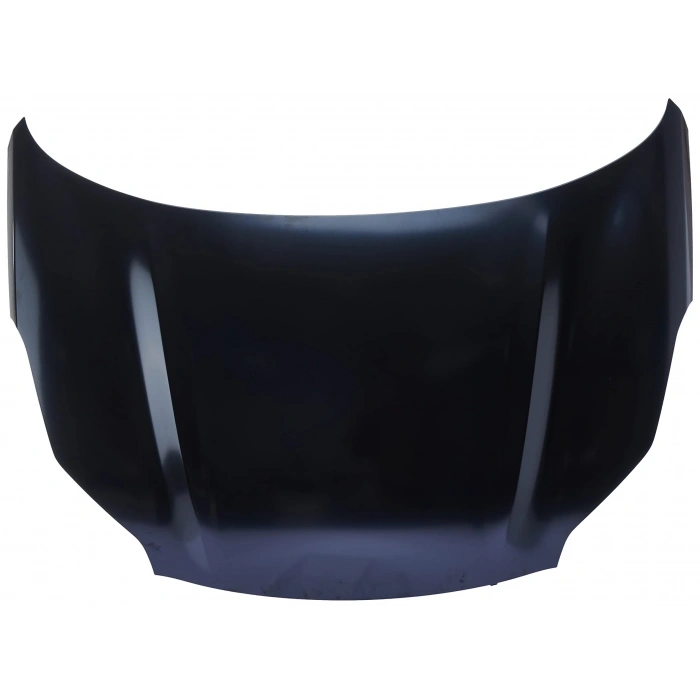 Kia Sportage Motor Kaputu 2016- (Oem No:  66400F1000)