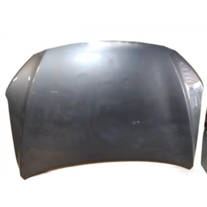 Hyundai Elantra Motor Kaputu 2015- (Oem No:  66400F2000)