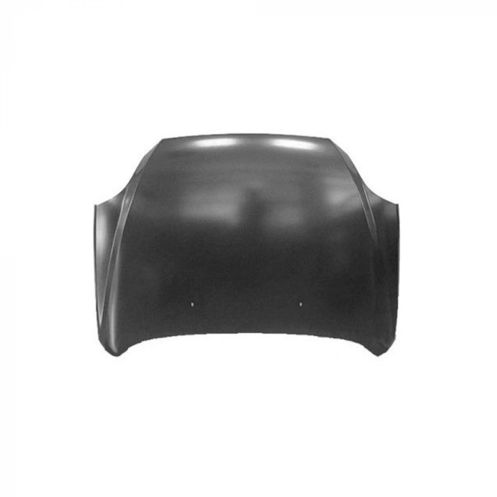 Kia Rio Motor Kaputu 2002-2004 (Oem No:  66400Fd100)