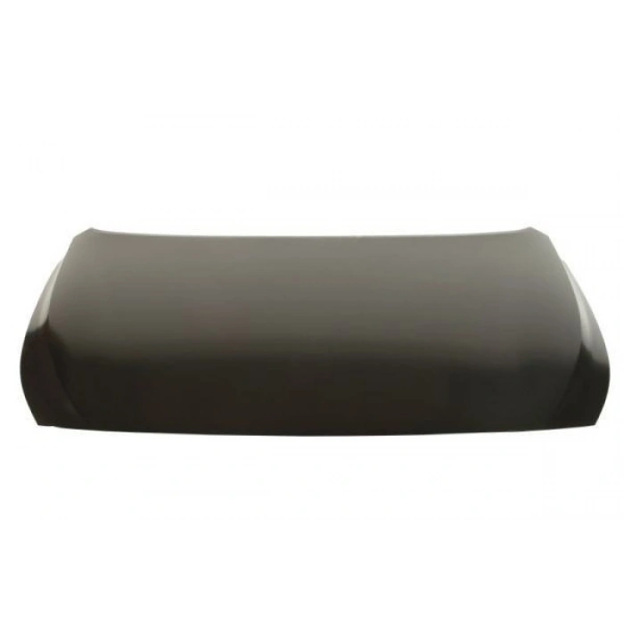 Hyundai İ30 Motor Kaputu 2017- (Oem No:  66400-G4000)