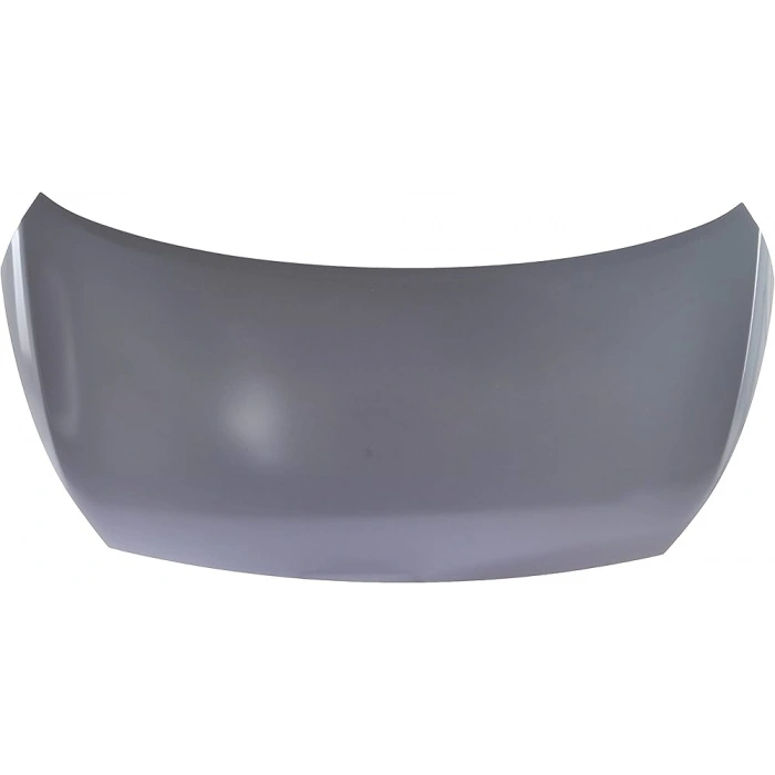 Kia Picanto Motor Kaputu 2017- (Oem No:  66400G6000)