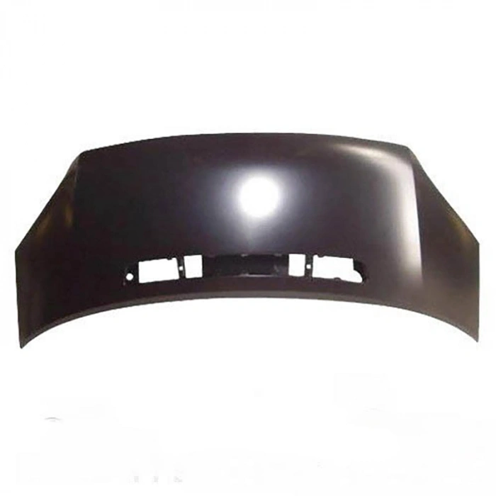 Ford Transit Motor Kaputu  2006 (Oem No:  6C1116612An)