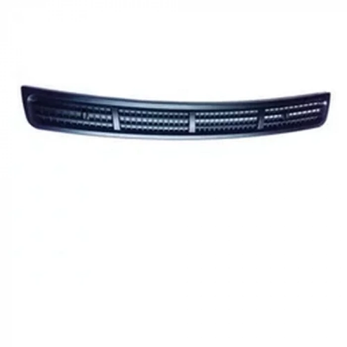 Ford Transit Motor Kaputu Izgarası 2006- (Oem No:  6C11V16585Cbyygy)