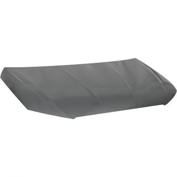 Seat İbiza Motor Kaputu 2017- (Oem No:  6F0823031B)