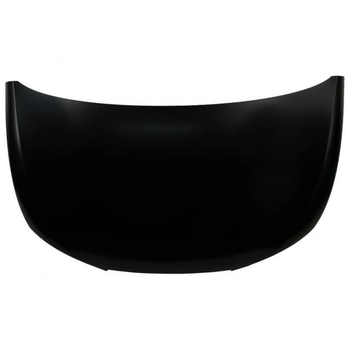 Seat İbiza Motor Kaputu 2008- (Oem No:  6J0823031E)