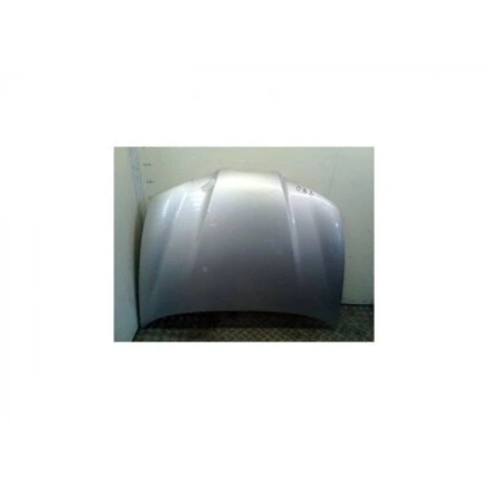 Seat İbiza Motor Kaputu 2002- (Oem No:  6L0823031D)