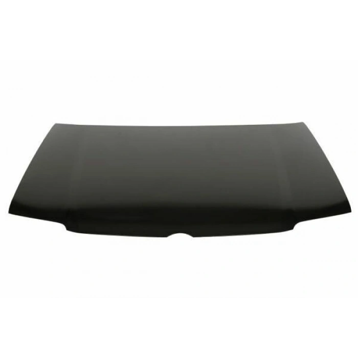 Volkswagen Polo Motor Kaputu 1999-2001 (Oem No:  6N0823031H)