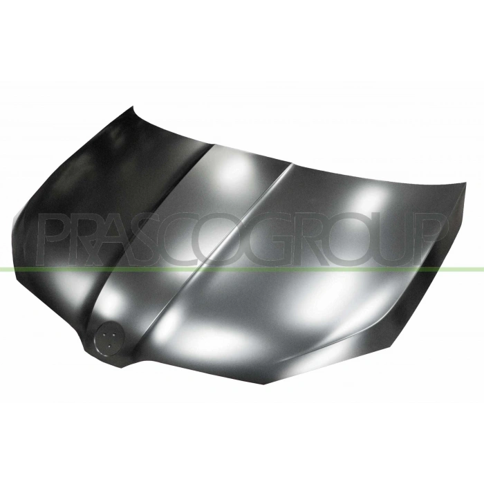 Skoda Fabia Motor Kaputu 2014- (Oem No:  6V0823031F)