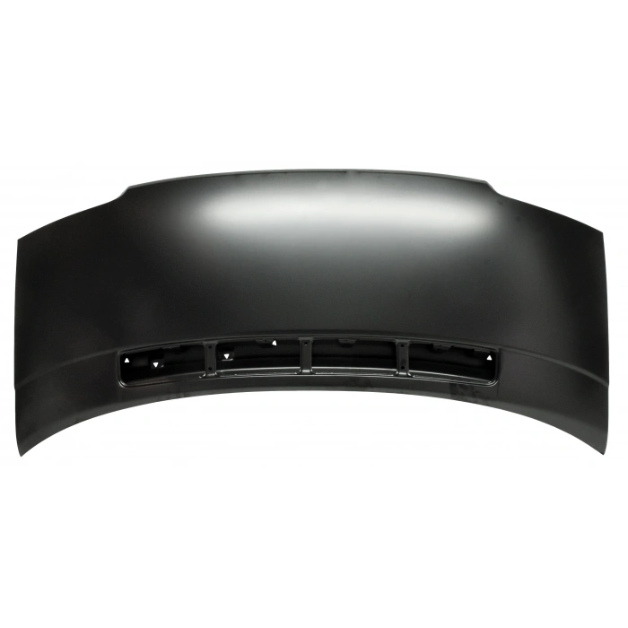 Volkswagen Transporter Motor Kaputu 1991-2002 (Oem No:  701823033H)