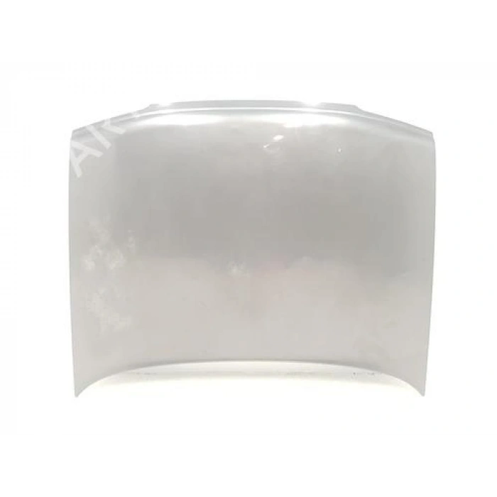 Peugeot 405 Motor Kaputu 1987-1995 (Oem No:  7901C8)