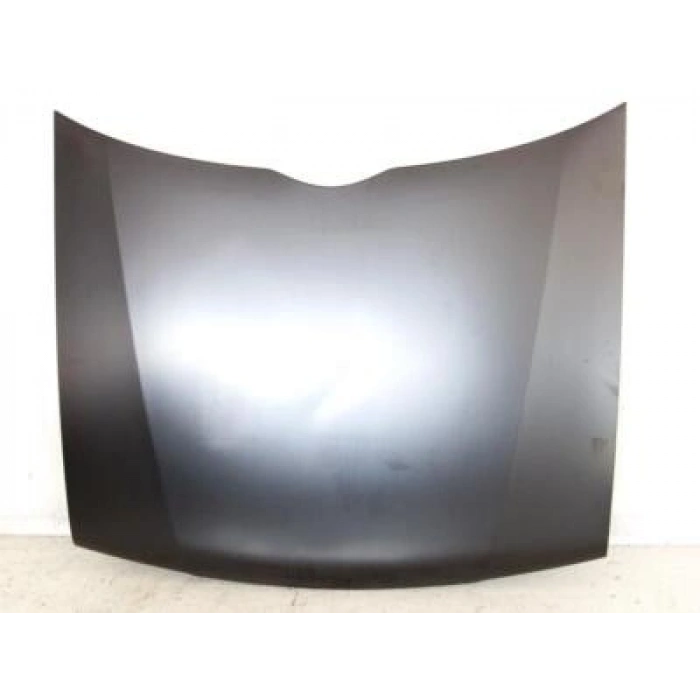 Citroen Zx Motor Kaputu 1994-1997 (Oem No:  7901F3)