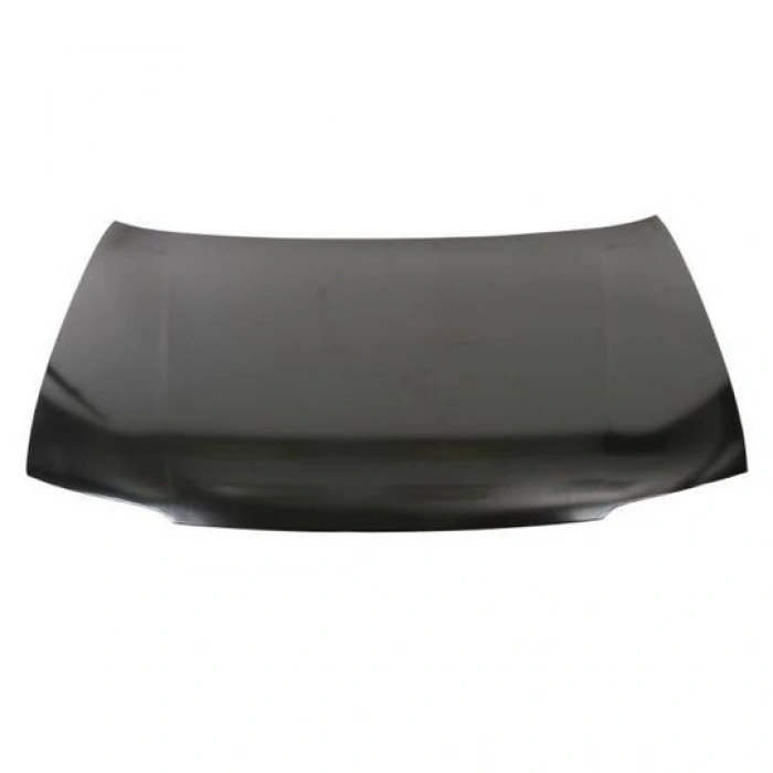 Berlingo Motor Kaputu 1996-2002 (Oem No:  7901G0)