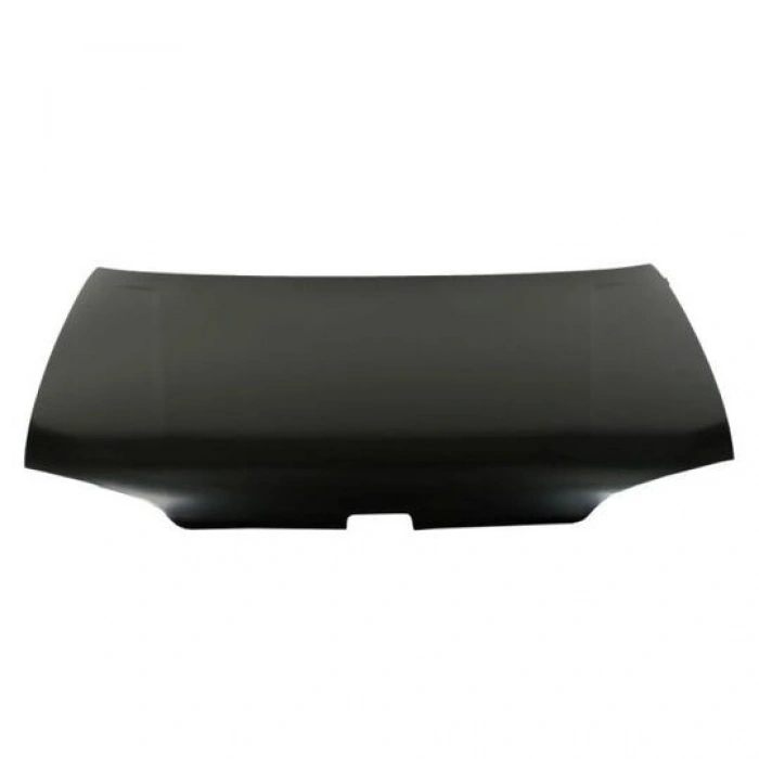 Peugeot Partner Motor Kaputu 1996-2002 (Oem No:  7901G1)