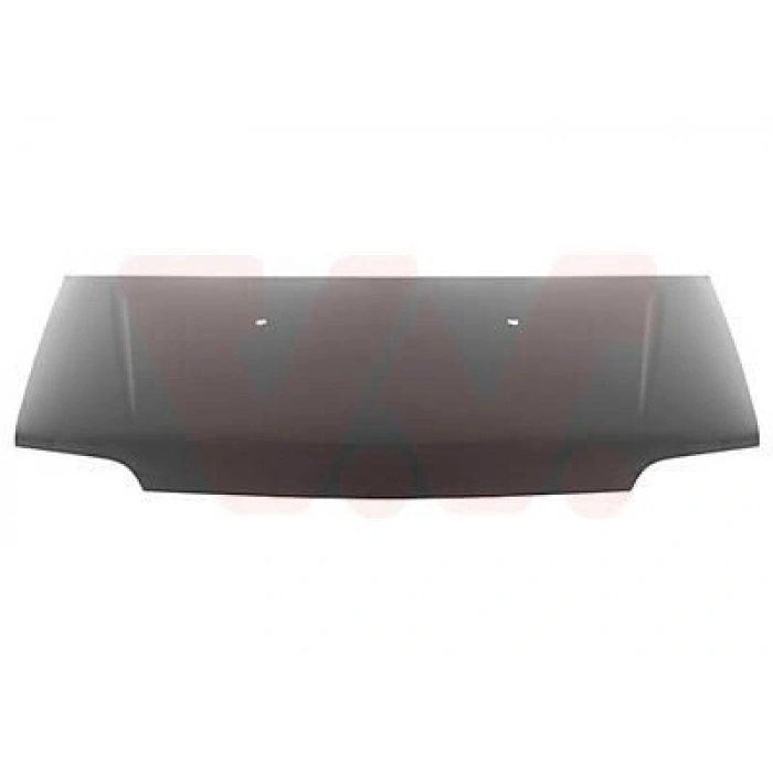 Fiat Ducato Motor Kaputu 01 (Oem No:  7901K0)