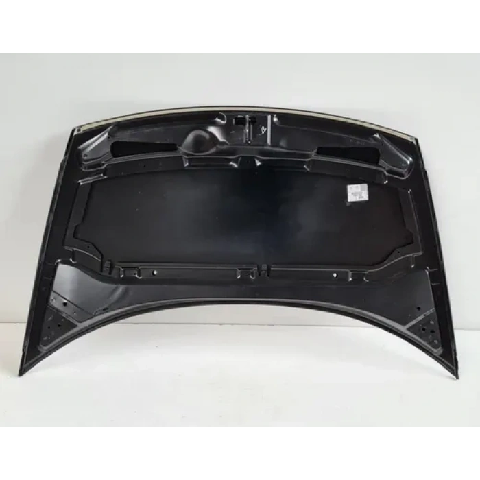 Citroen C3 Motor Kaputu 2002-2005 (Oem No:  7901K6)