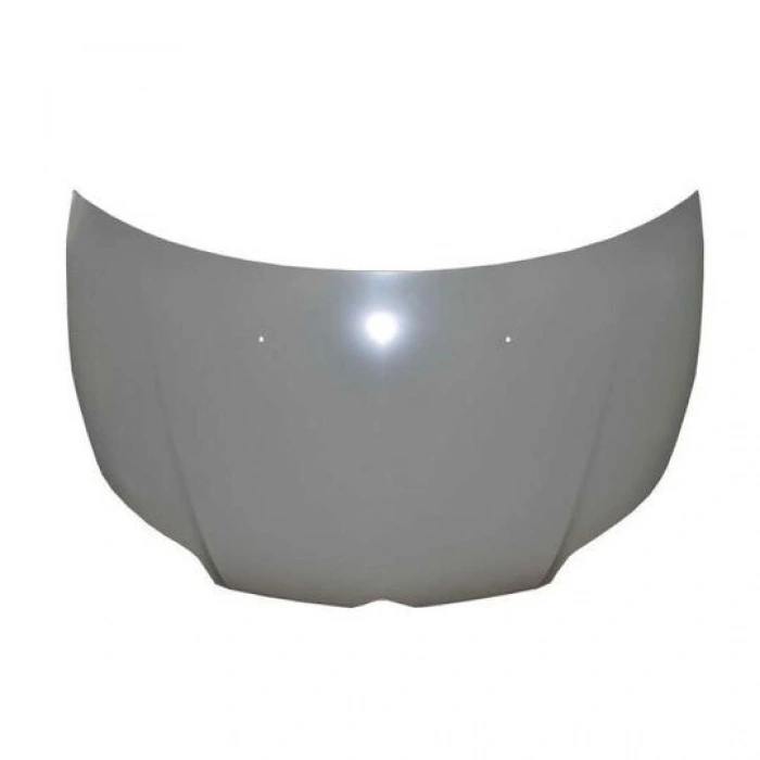 Citroen C4 Motor Kaputu 2004- (Oem No:  7901L1)