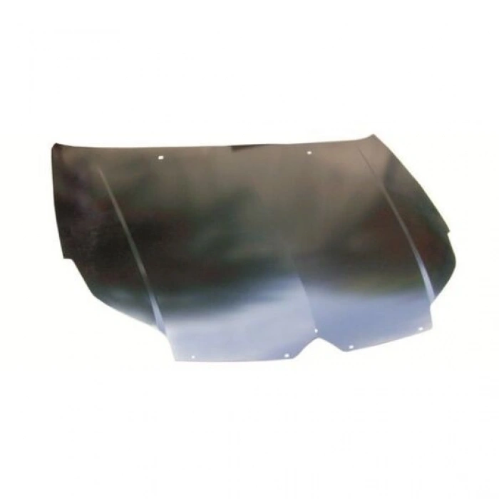 Citroen C5 Motor Kaputu 2004-2008 (Oem No:  7901L4)