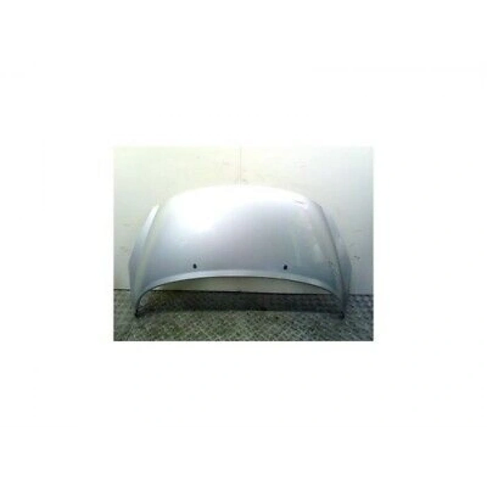 Peugeot 207 Motor Kaputu 2006 (Oem No:  7901N2)