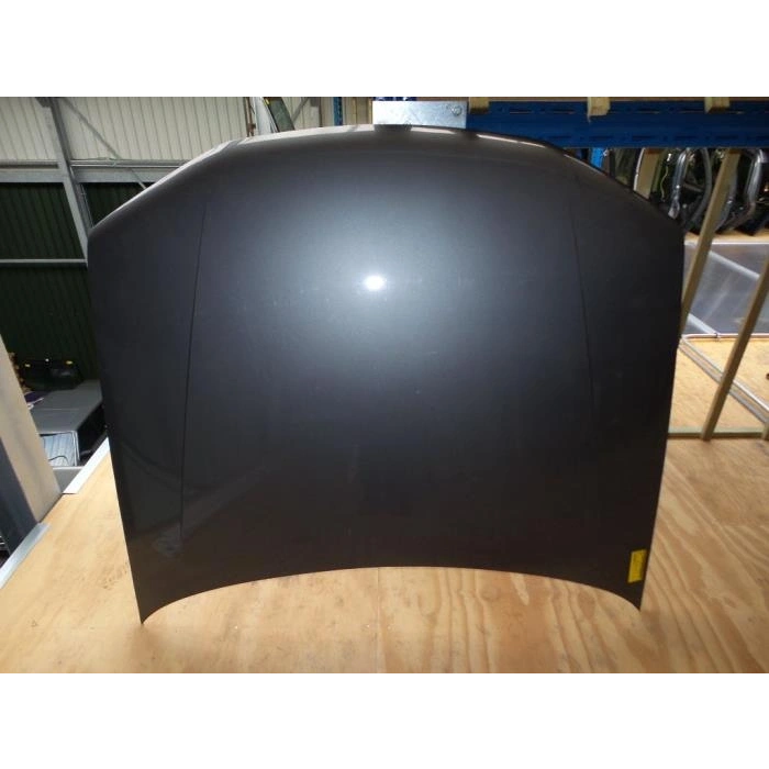 Peugeot 406 Motor Kaputu 1999-2004 (Oem No:  7901P0)