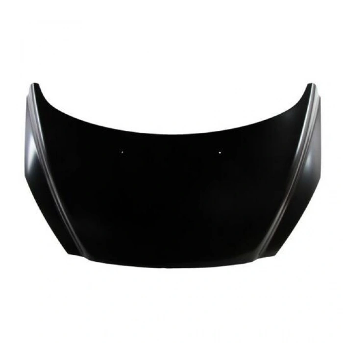 Peugeot 308 Motor Kaputu 2007  (Oem No:  7901P6)