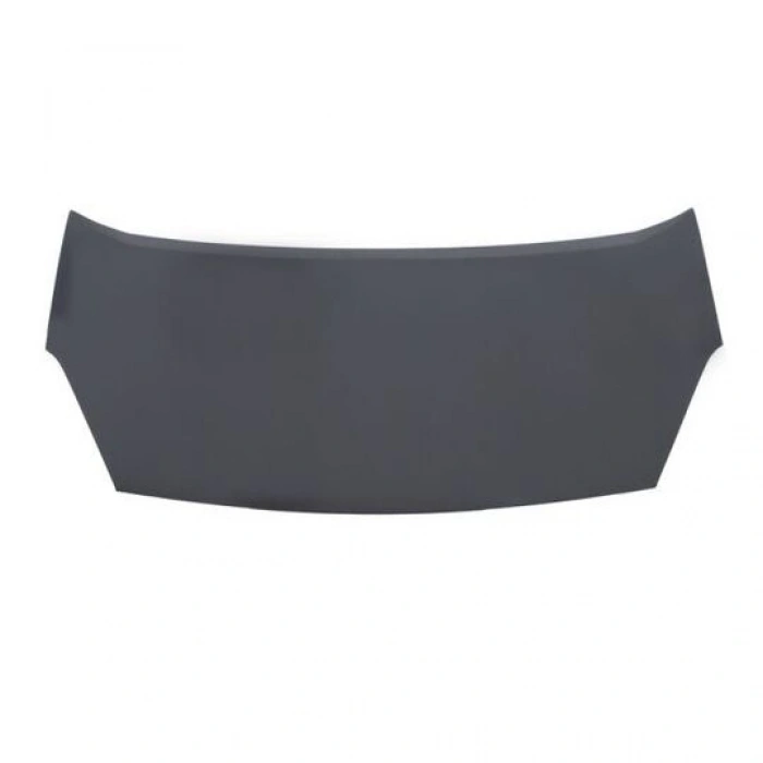 Berlingo/Partner Motor Kaputu 2008- (Oem No:  7901P7)