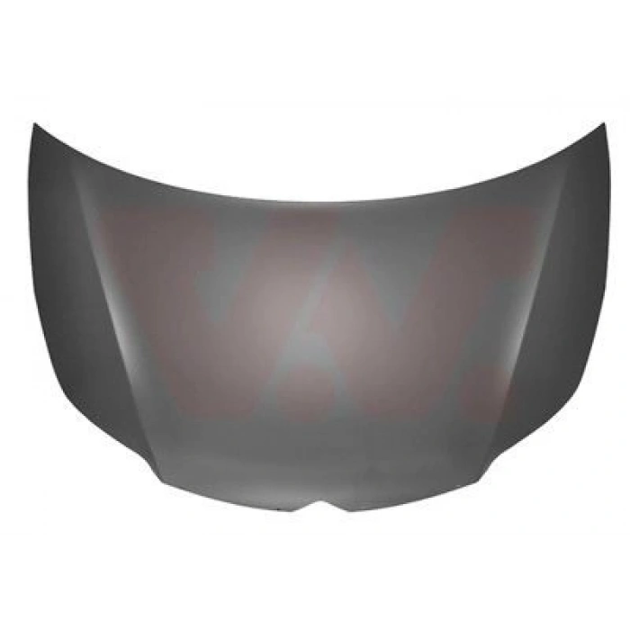 Citroen C4 Motor Kaputu 2008-2010 (Oem No:  7901Q6)