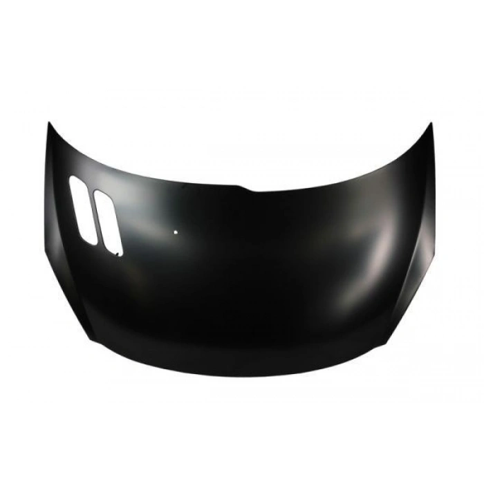 Peugeot 206 Plus Motor Kaputu 2009-  (Oem No:  7901Q9)