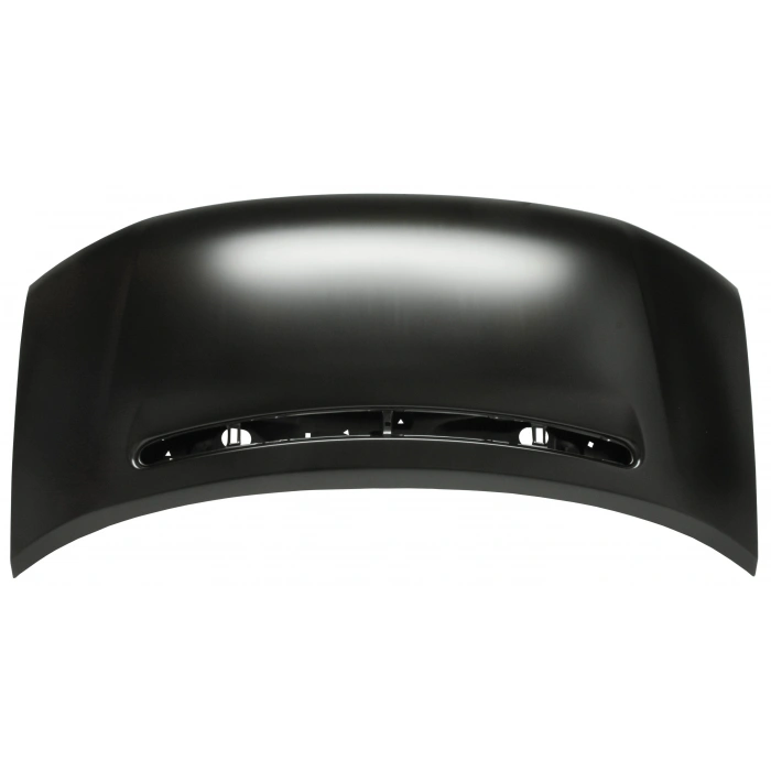 Volkswagen Transporter Caravelle Motor Kaputu 1997-2002 (Oem No:  7D1823033A)