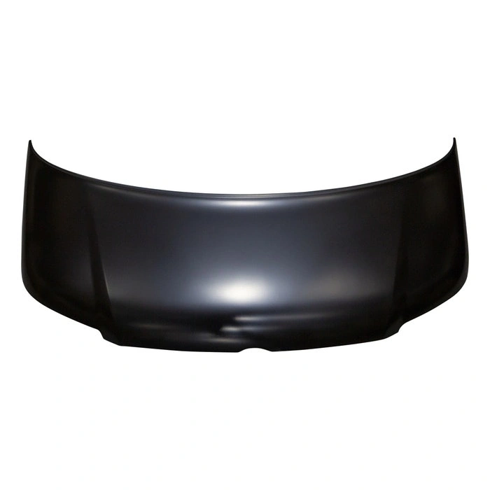 Volkswagen Transporter T5 Motor Kaputu 2003- (Oem No:  7H0823033D)