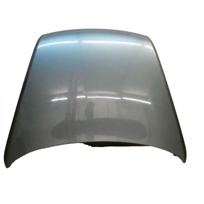 Volkswagen Touareg Motor Kaputu 2007-2010 (Oem No:  7L6823031D)