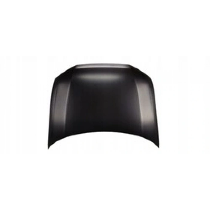 Audi Q3 Motor Kaputu 2019- (Oem No:  83A823029)