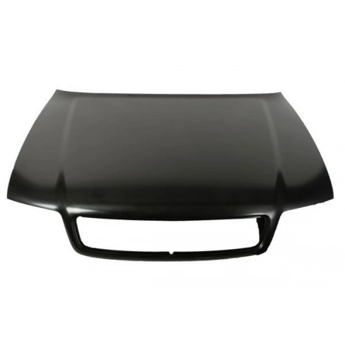 Audi A4 Ön Motor Kaputu 1999-2001 (Oem No:  8D0823029C)